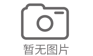 焦作地毯清洗公司专业，收费标准不一